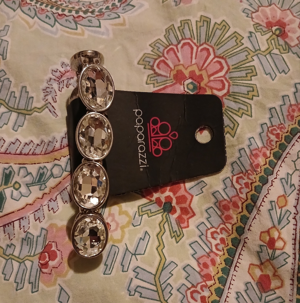 Paparazzi Bracelet